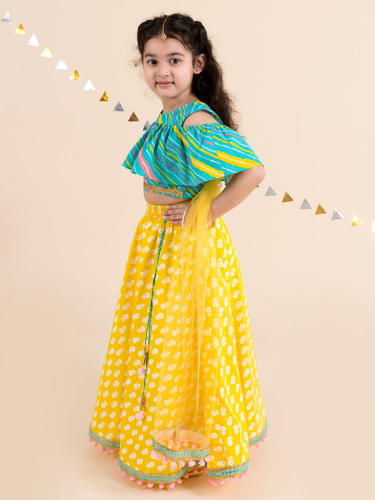 Color_Yellow