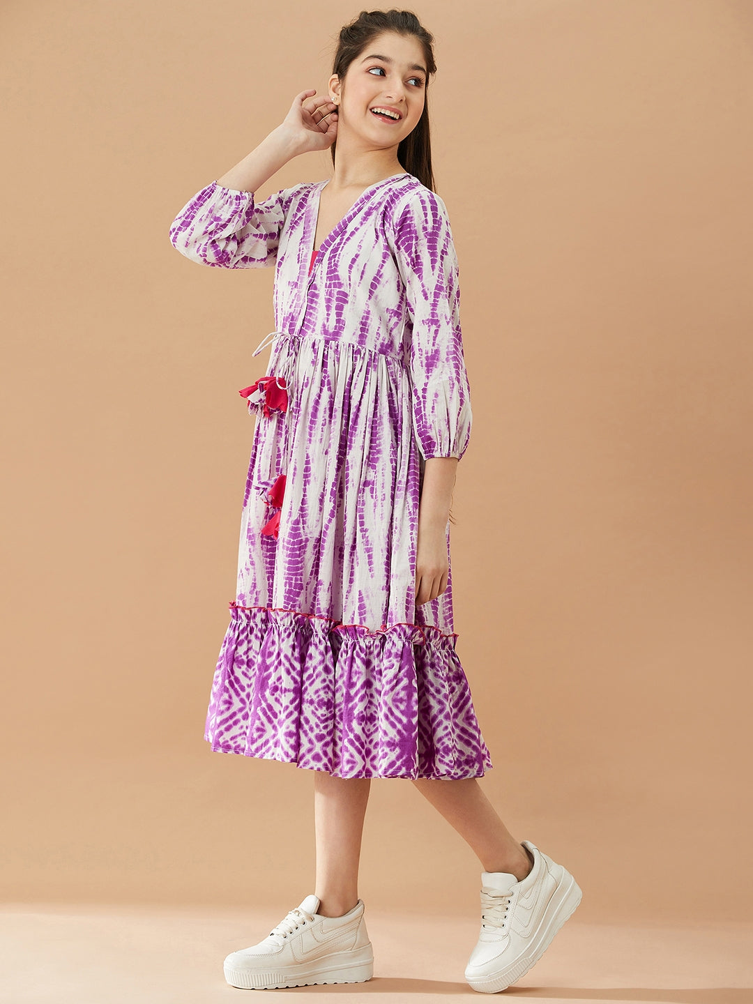 Color_Purple