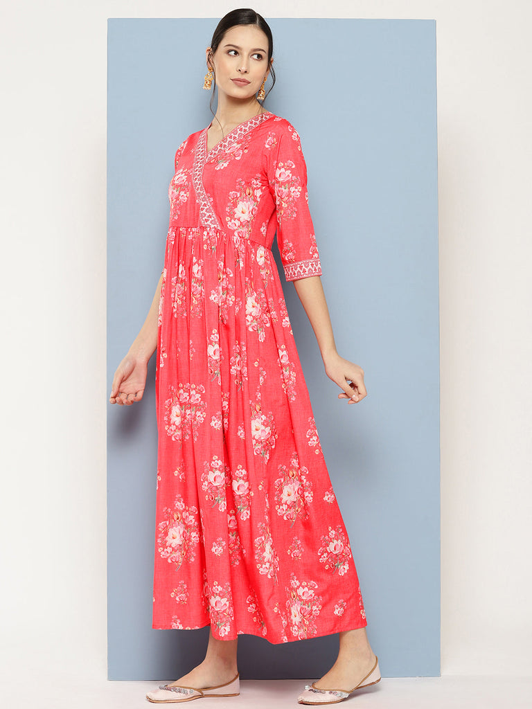 Color_Coral