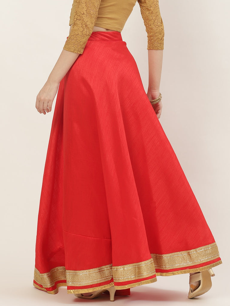 Color_Red