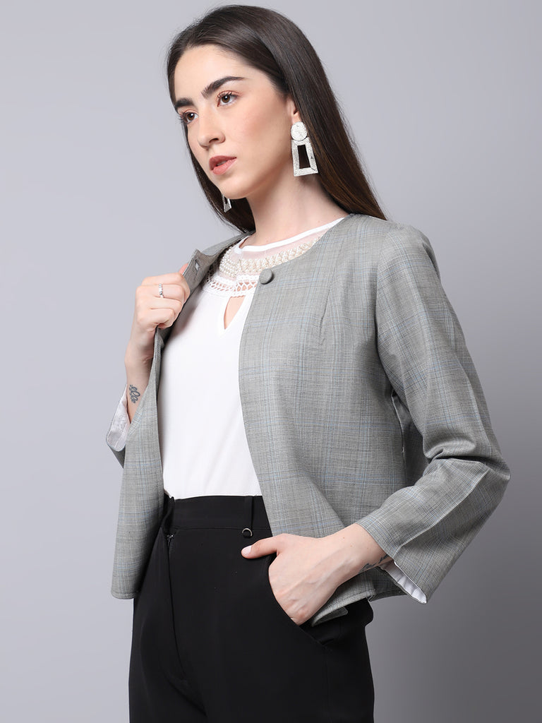 Color_Grey
