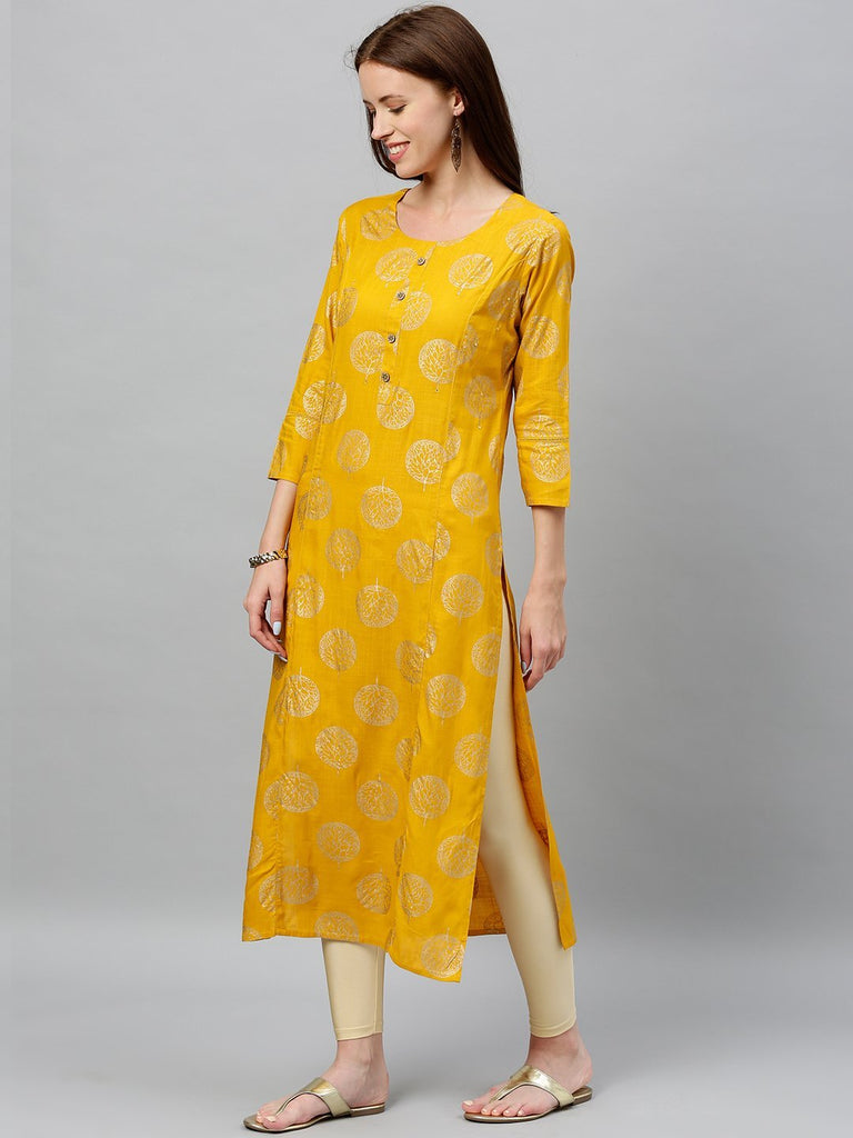 COLOR_MUSTARD