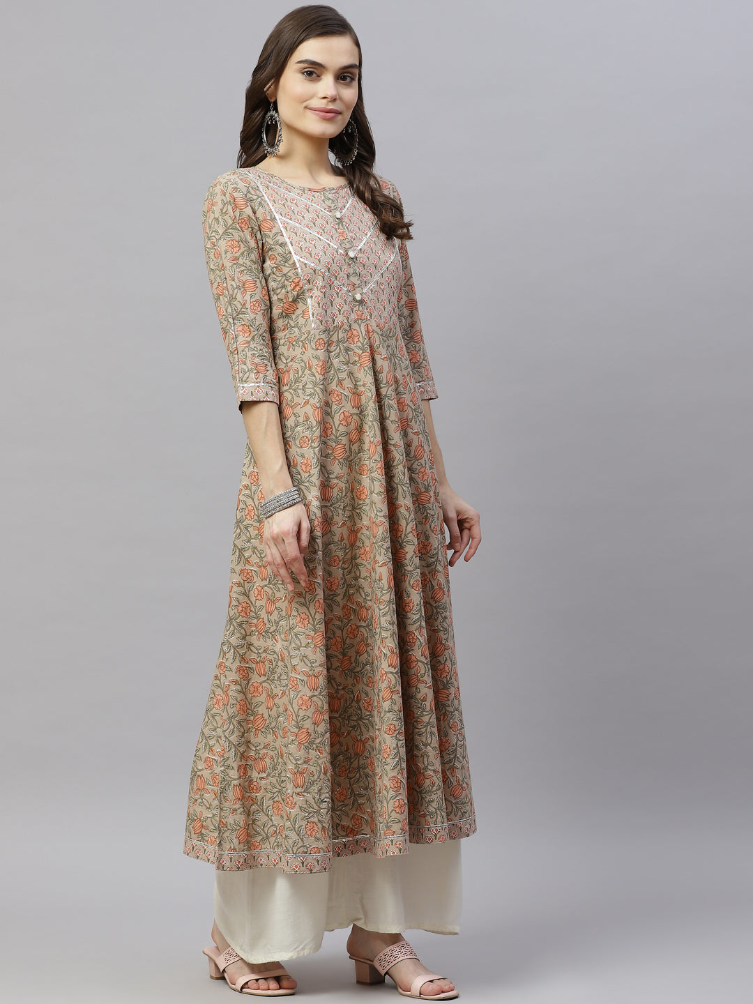 Color_Brown