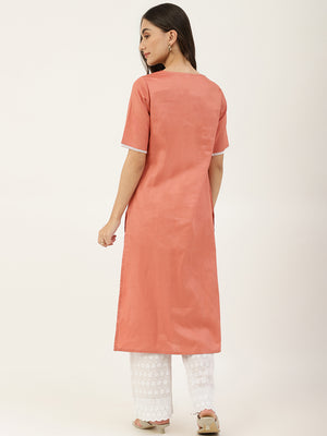 Color_Peach