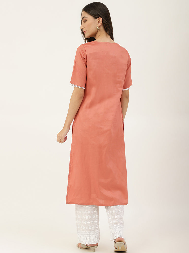 Color_Peach