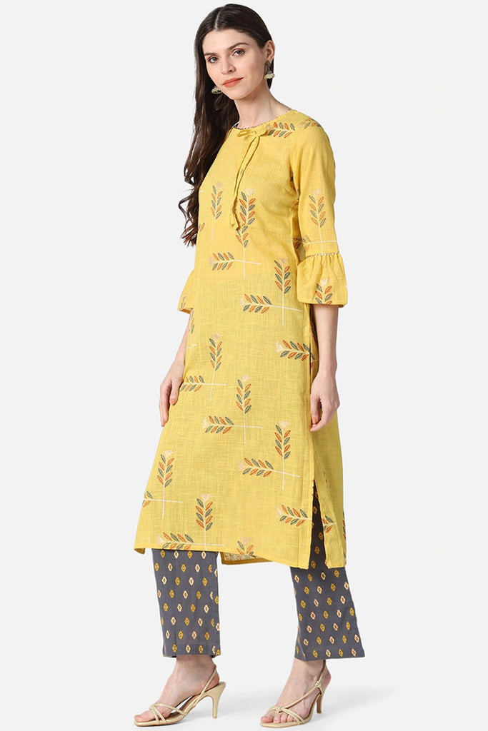 Color_Yellow