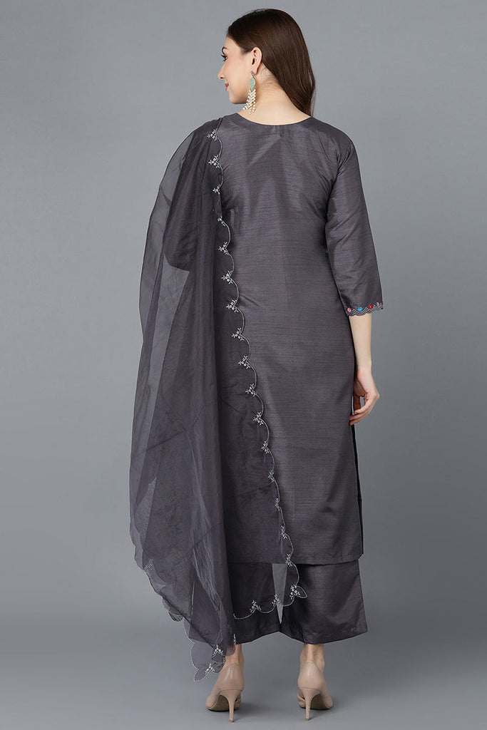 Color_Grey