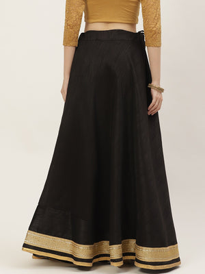 Color_Black