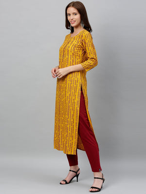 COLOR_MUSTARD