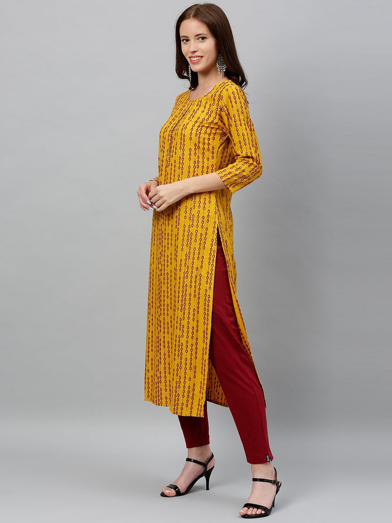 COLOR_MUSTARD