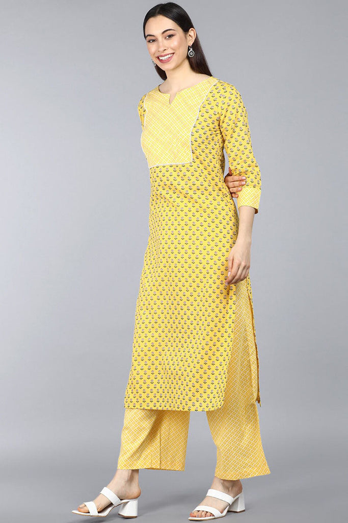Color_Yellow