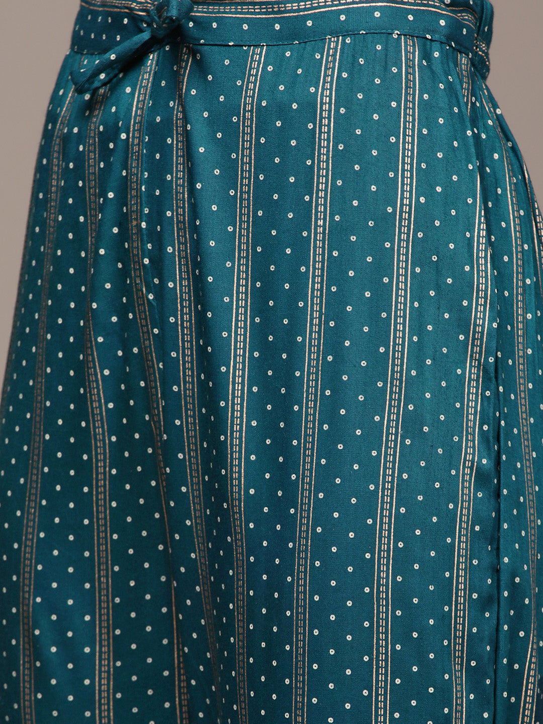 Color_BLUE