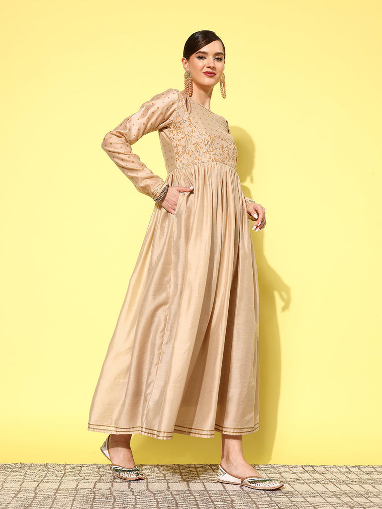 Color_Beige