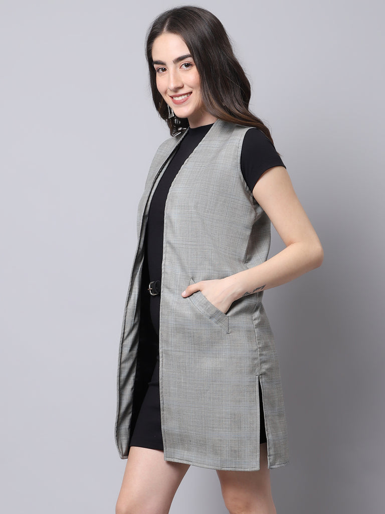 Color_Grey