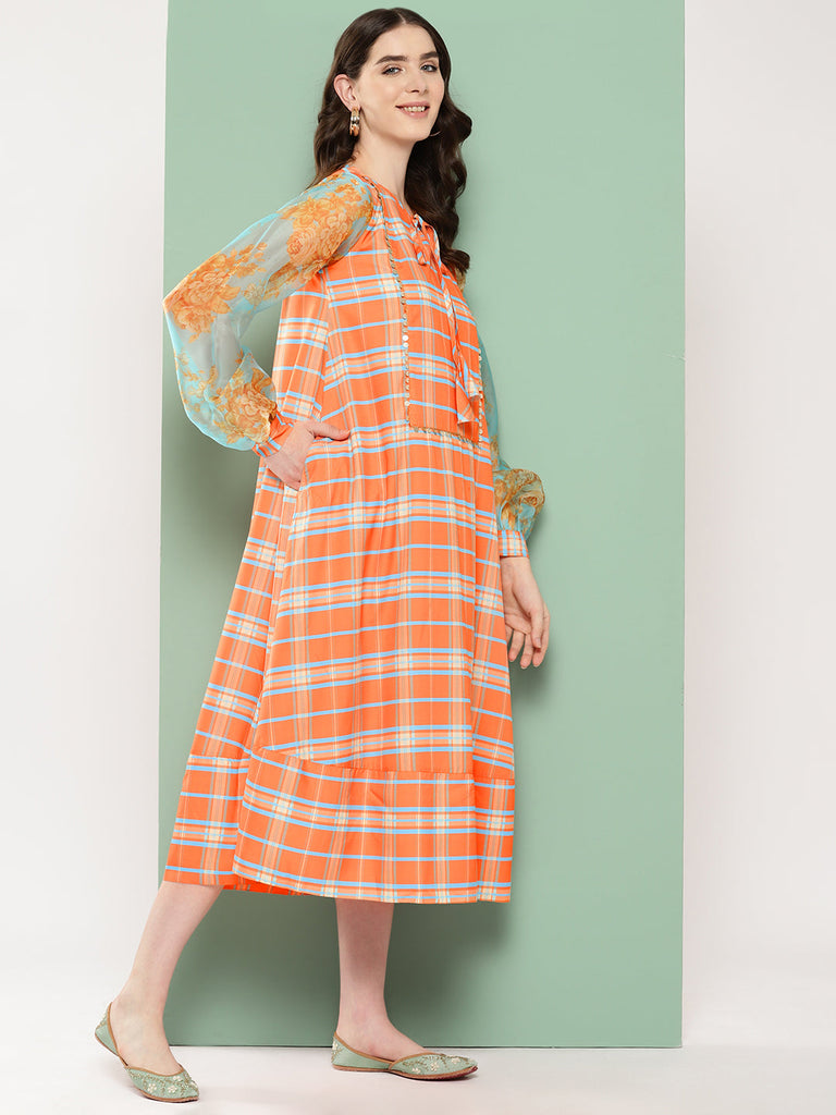 Color_Orange