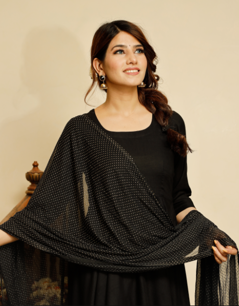 Color_Black