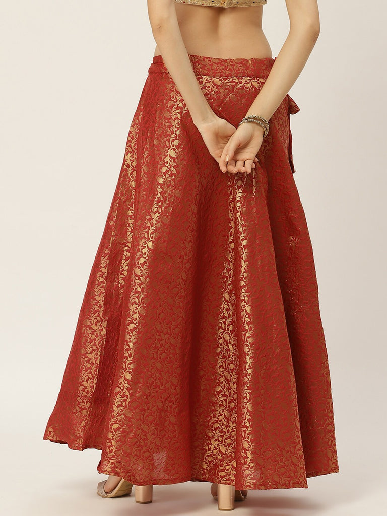 Color_Red