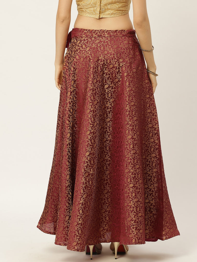 Color_Maroon