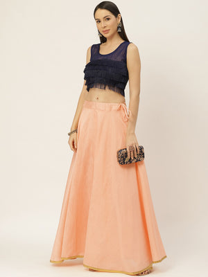 Color_Peach