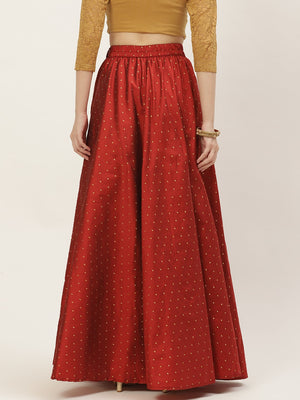 Color_Red