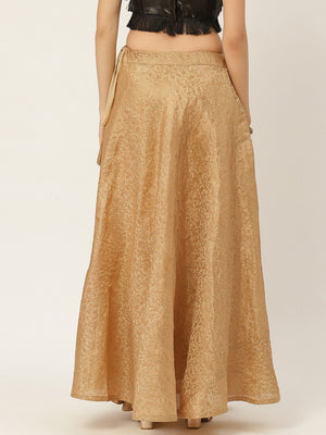 Color_Gold