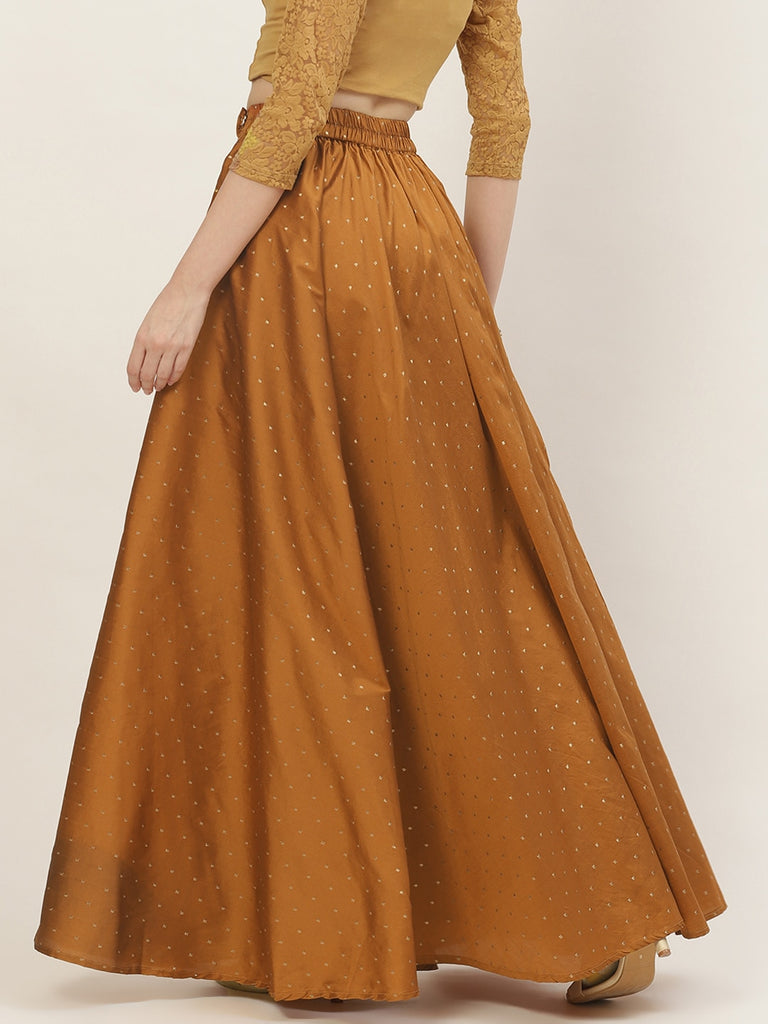 Color_Mustard
