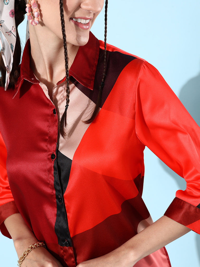 Color_Red