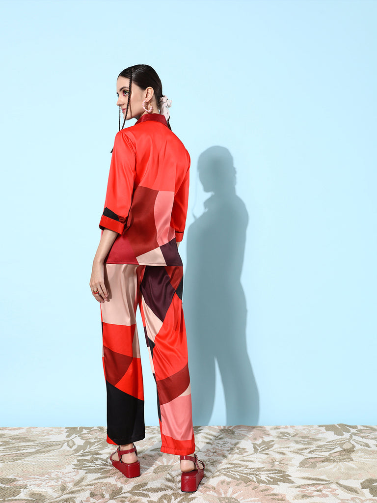 Color_Red
