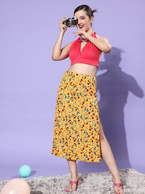 Color_Yellow