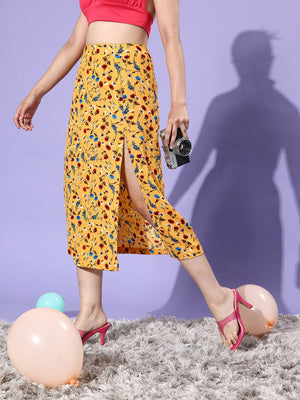Color_Yellow