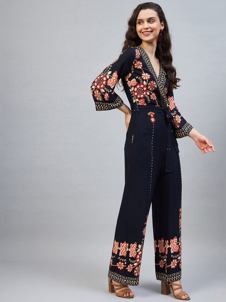 Color_Blue