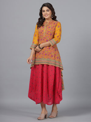Color_Mustard