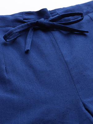 Color_Blue