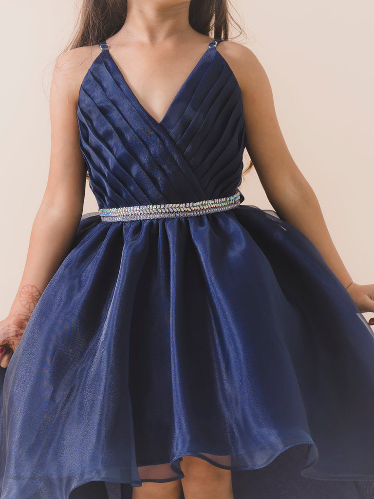 Color_Blue