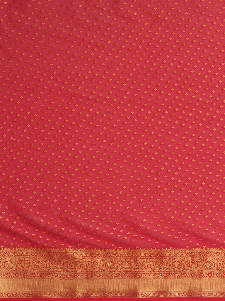Color_Red