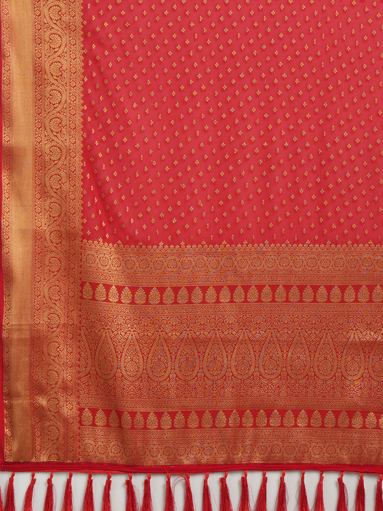 Color_Red