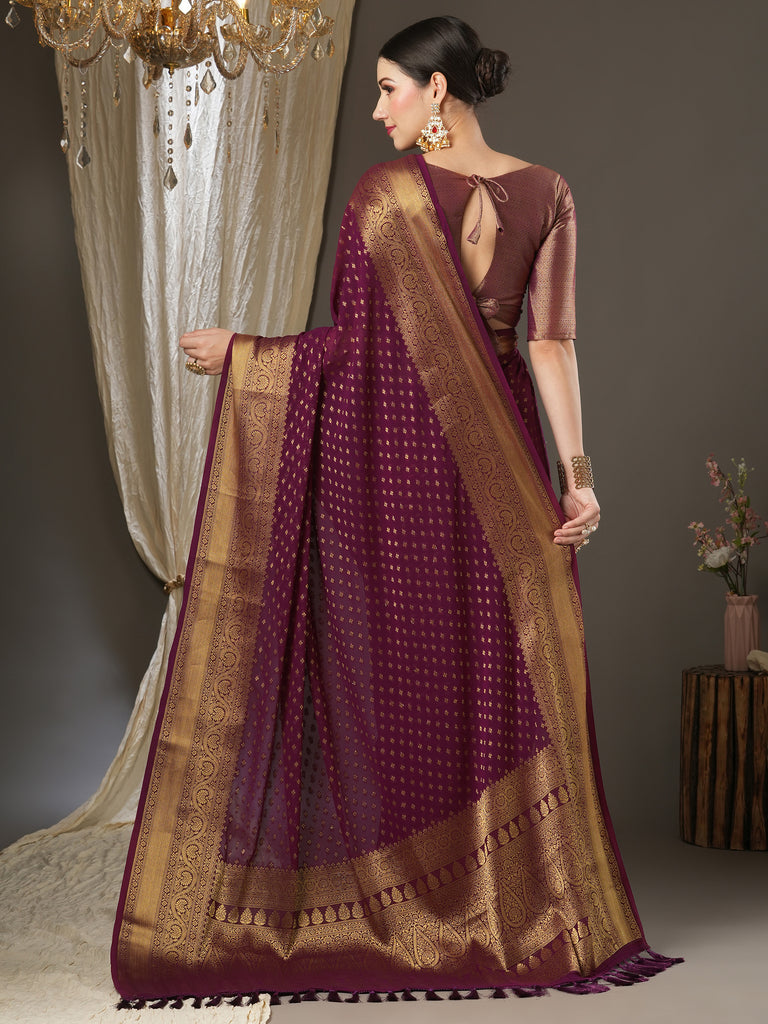 Color_Burgundy