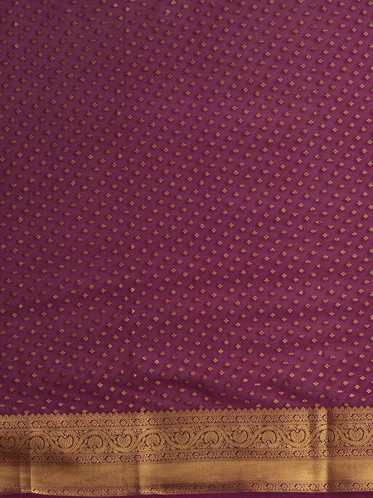 Color_Burgundy
