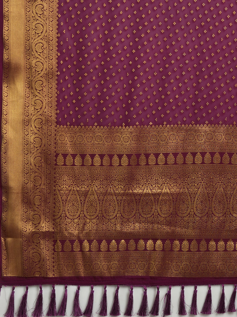 Color_Burgundy