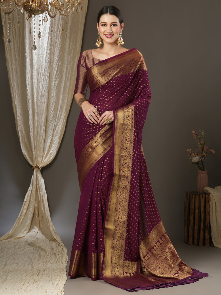 Color_Burgundy