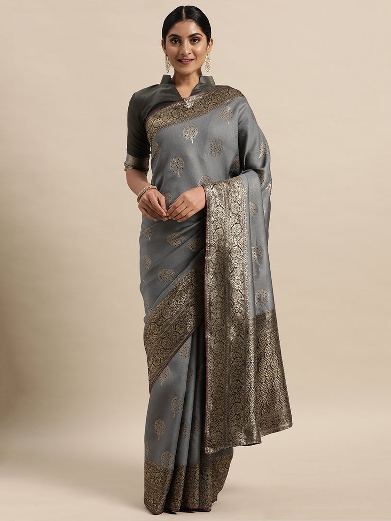 Color_Grey