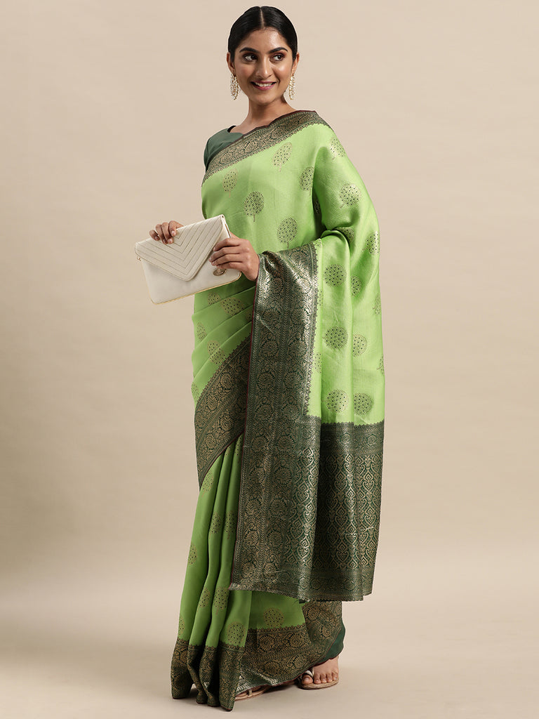 Color_Green