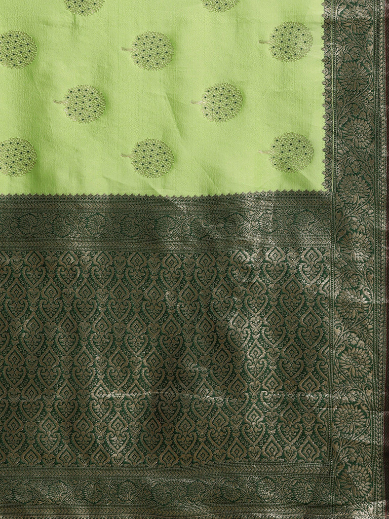 Color_Green