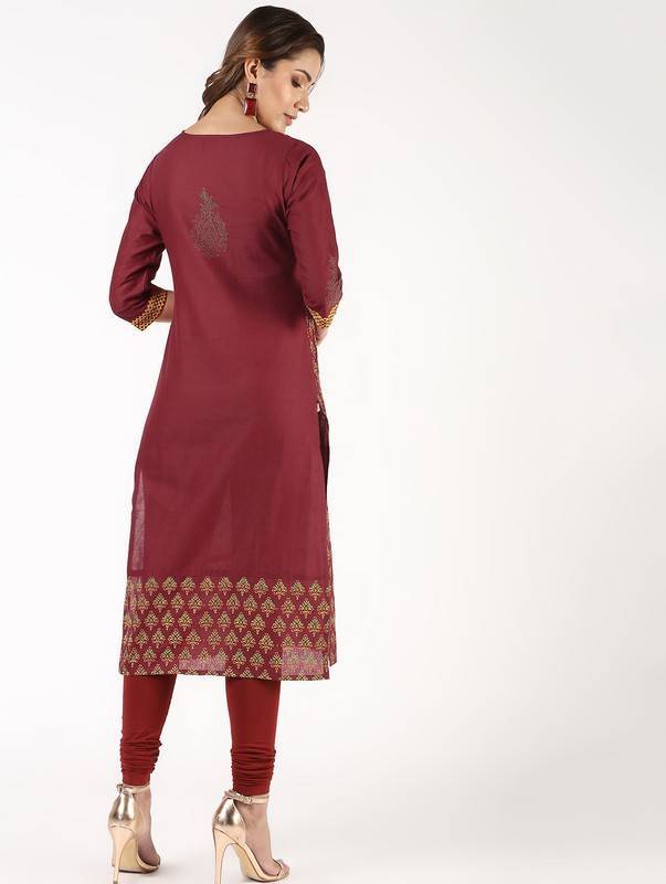COLOR_Maroon