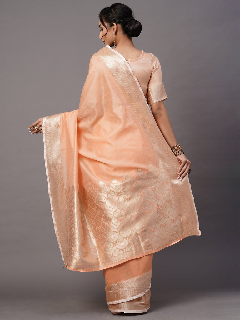 Color_Peach