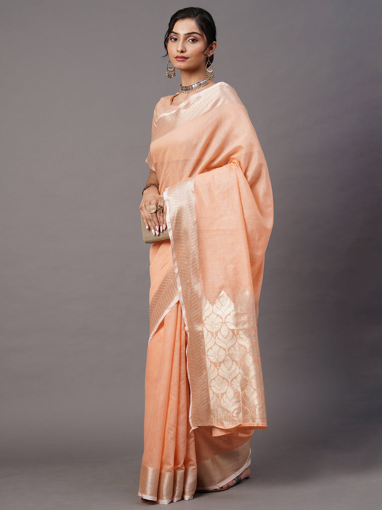 Color_Peach