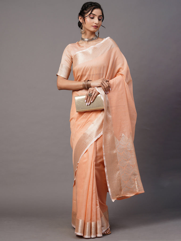 Color_Peach