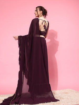 Color_Burgundy
