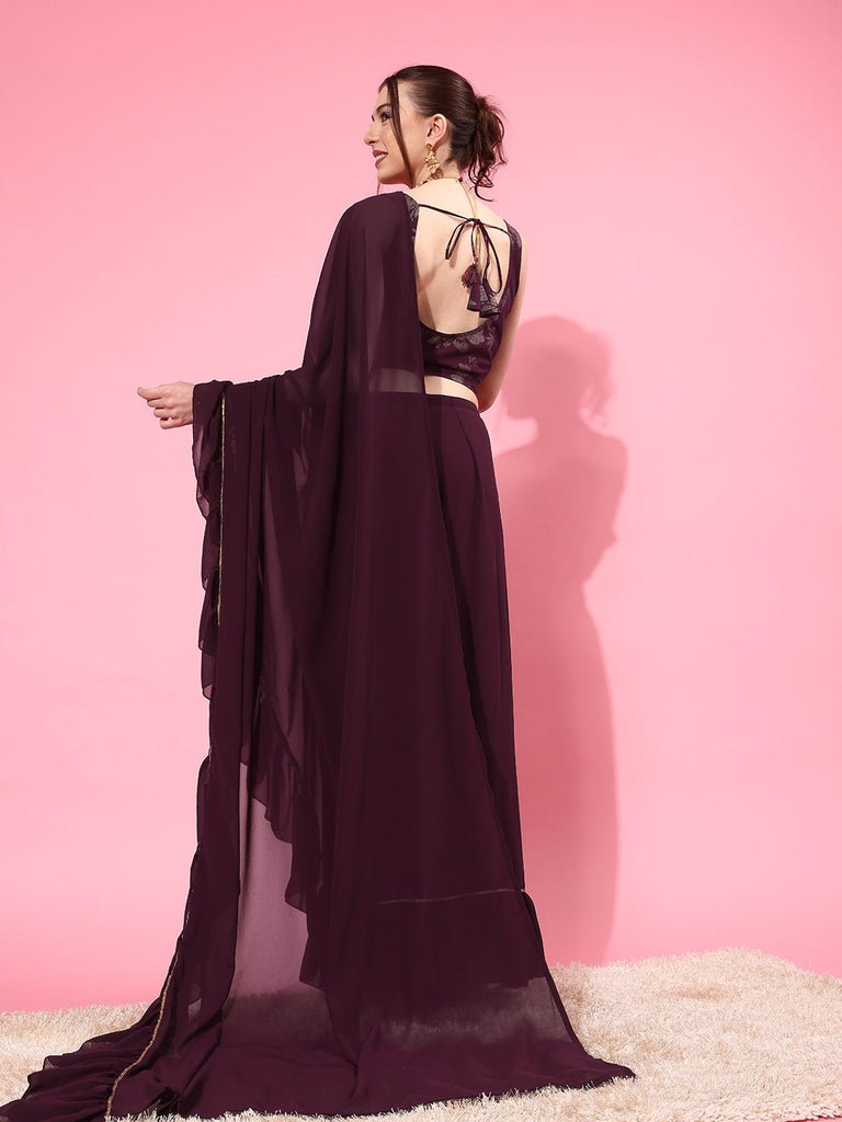 Color_Burgundy