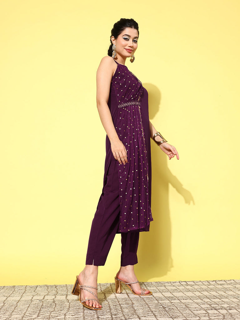 Color_Burgundy
